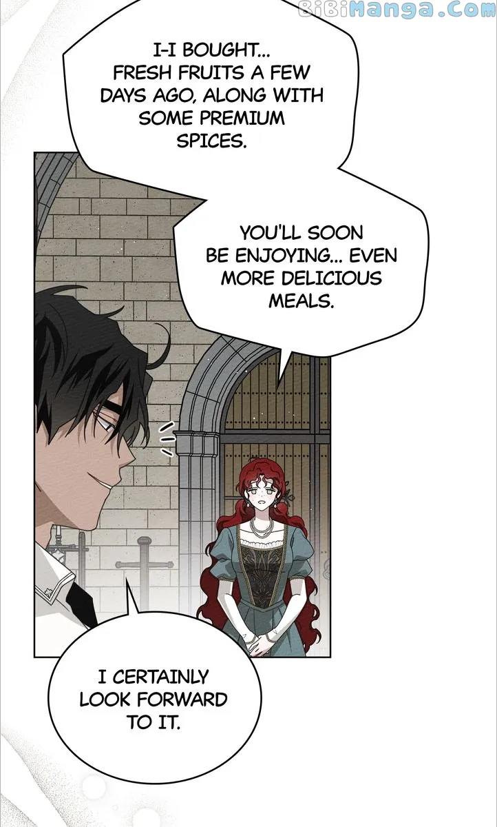 Under the Oak Tree Chapter 78 image 07